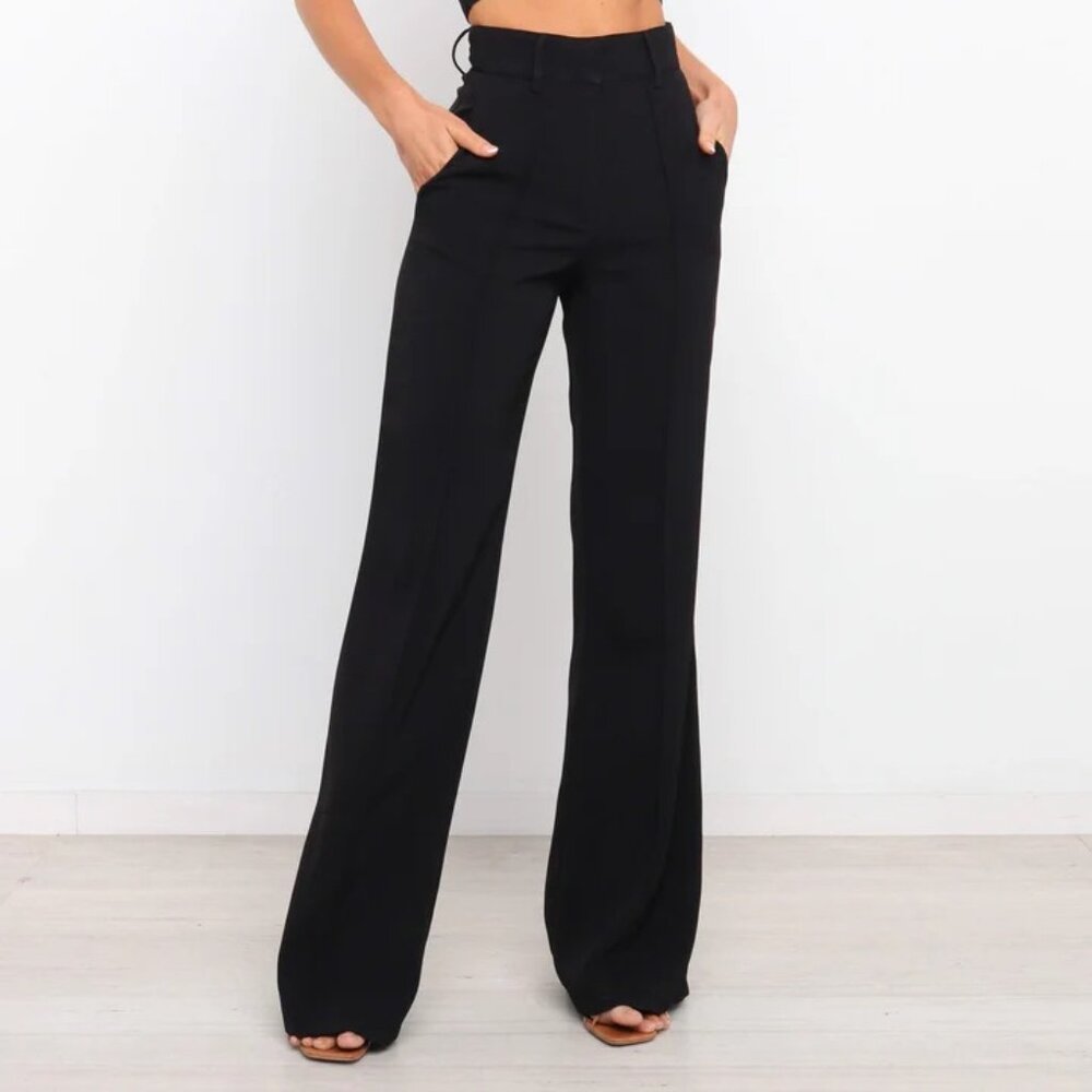 NWT Petal & Pup SNDYS Burland Pant